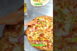 Italian & Continental Fast Food Training Class | #pizza #pizzatrainingclass #trainingclass  #food