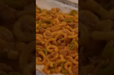 Tres platos típicos de Módena poco conocidos