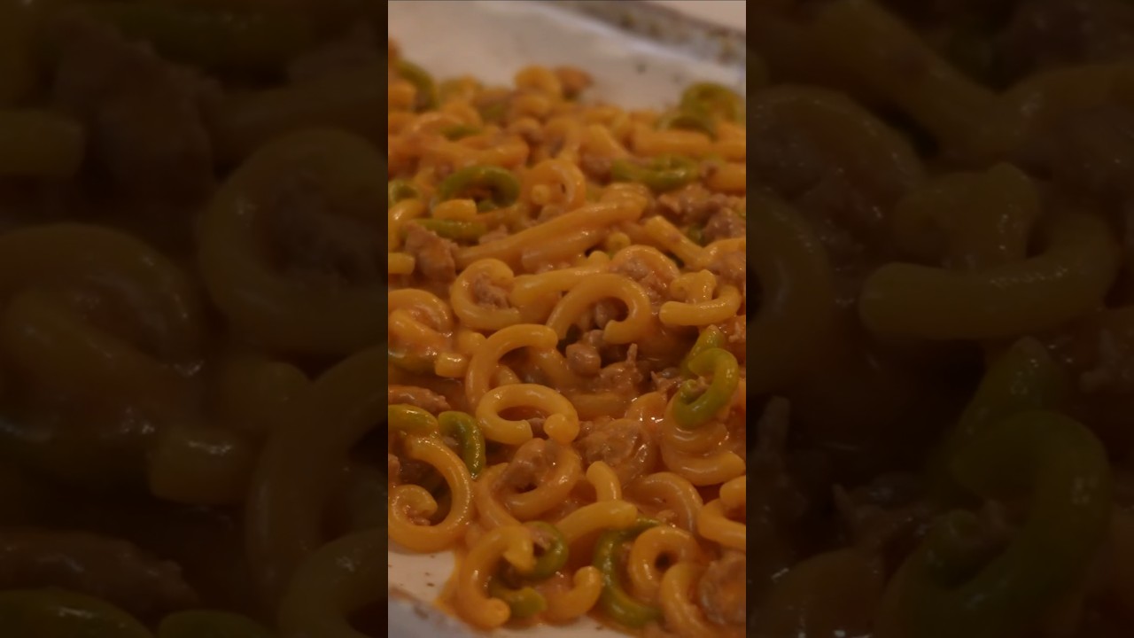 Tres platos típicos de Módena poco conocidos Tres platos típicos de Módena poco conocidos