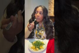 #ad An elevated night out at carrabbas_official Italian Grill 🍷✨ Their “Crushing It” wine dinner