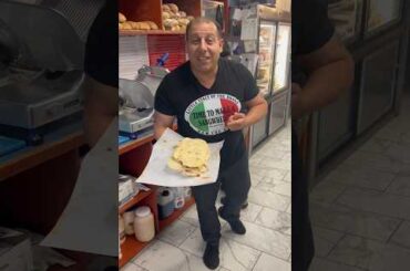 Time to make a Sangwheech 👌🏻🔥 #reels #love #food