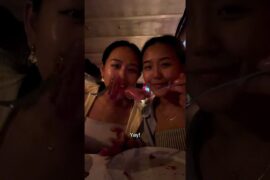 BEST ITALIAN FOOD IN SYDNEY #foodie #sydney