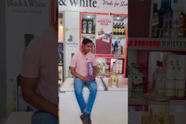 #youtubeshorts #whisky #beer #scotch #wine #cocktail