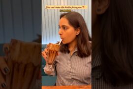 Best Pizza at pizzakart #explore #food #foodie