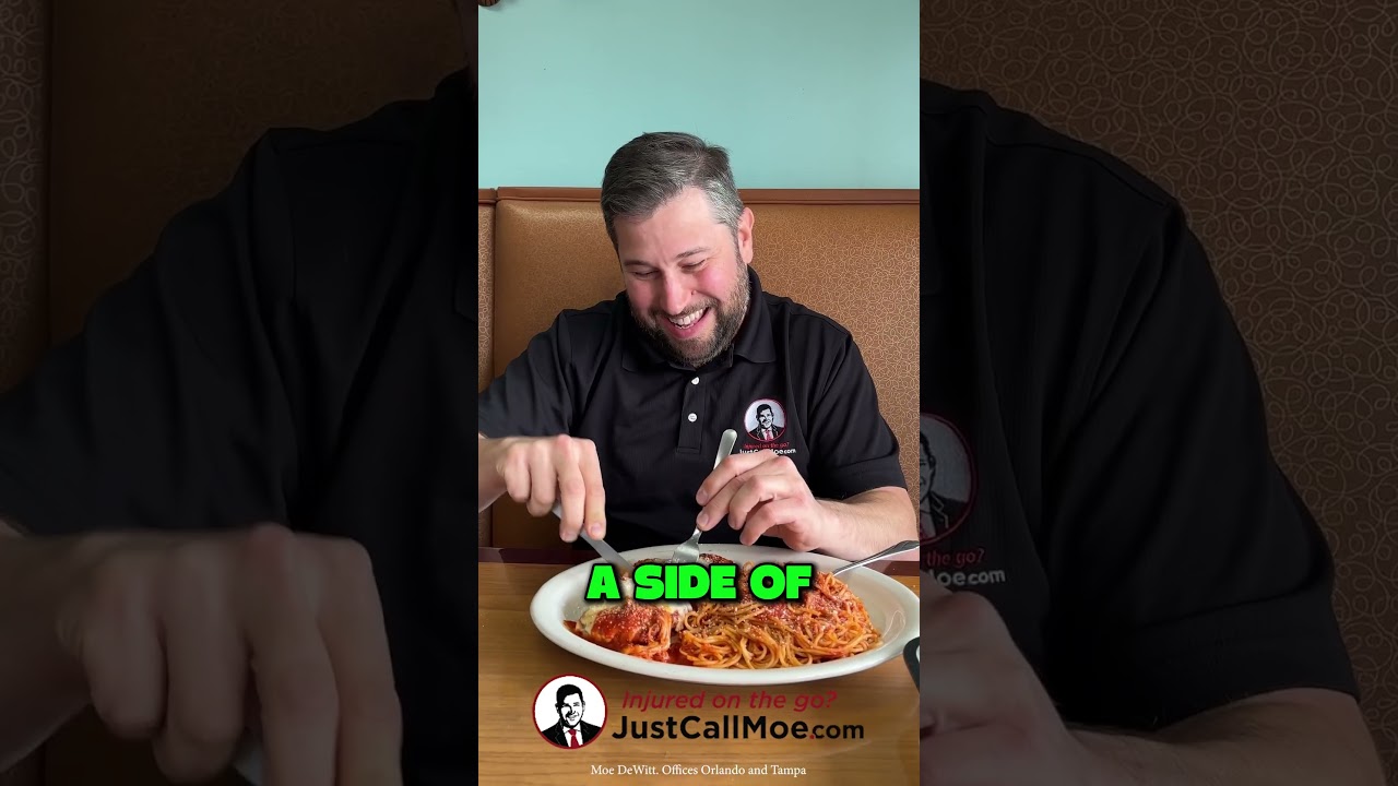 🍝 MOE EATS CHICKEN PARM: Bella’s Pizzeria and Italian Restaurant 🍝 MOE EATS CHICKEN PARM: Bella's Pizzeria and Italian Restaurant