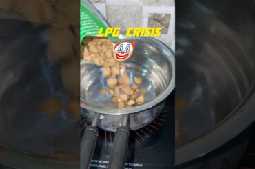 Chaotic Hostel Life🤯#viral #trending #hostellife #food #messfood #minivlog #ytshorts#shortsviral#yt