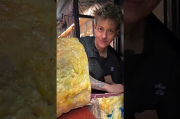 #explore #food #yummy #usa #restaurant #youtubeshorts #unitedstates #sorts #foryou #tiktok #tasty🥩