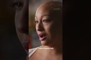 Surviving America's Next Top Model #antm #modeling #realitytv