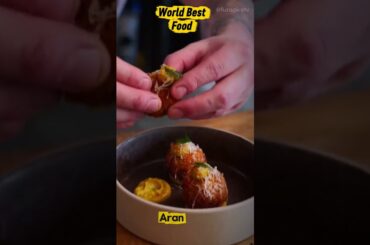 World Best Foods #viral #shorts #ytshorts #food #streetfood #italy #italianfood #youtubeshorts