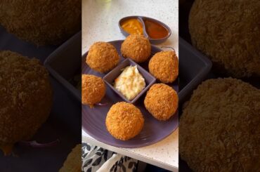 Food challenge:Momos Challenge Kurkure Momos |#food #foodie #momos