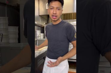 #restaurant #food #italy #memes #viral #shortvideo #shorts #yummy #breakingnews