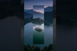 Why Is Slovenia Half the Price of Italy?