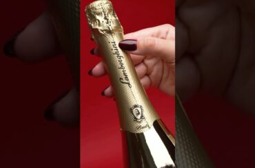 🥂 This is Lamborghini… but not a car Introducing Lamborghini Wine 🍷🔥#youtubeshorts #shorts