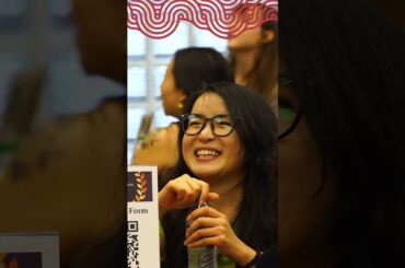 SLEEP 2026 Preview: Baltimore Highlights