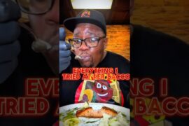 This Italian Spread Looks So Good 🔥 #Shorts