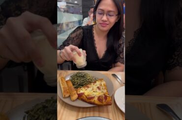 The best PESTO I’ve ever tasted with UNLIMITED BREADSTICKS. #food  #pesto #pasta #italian #pizza