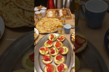 Party 🥳🎉#trending #party #fun #food #yummy #fypp #fyyppppp #love #italy #friends #together #viral