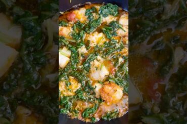 Baccalà in zimino, la ricetta ligure che in pochi conoscono