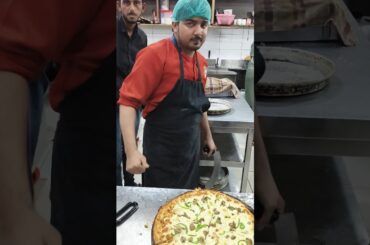 #foru #howtomakewhitesaucepasta #pizzalover #howtomakechickenchangezi