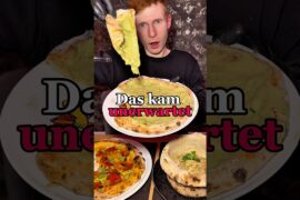 5. beste Pizza Europas - Pizzeria Fratelli in Ittlingen #food #pizza #viral