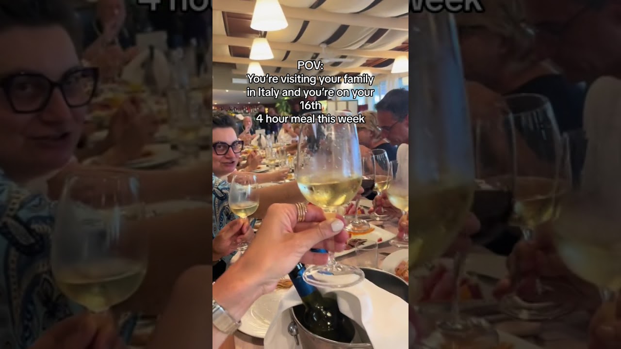 italian italy travel italianfood travelblogger #Shorts #ciaoamberc italian italy travel italianfood travelblogger #Shorts #ciaoamberc