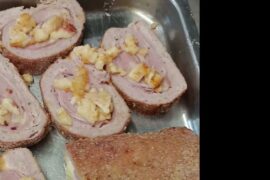 Welcome Today I Show You Random Foods In The Kitchen Italian cooking