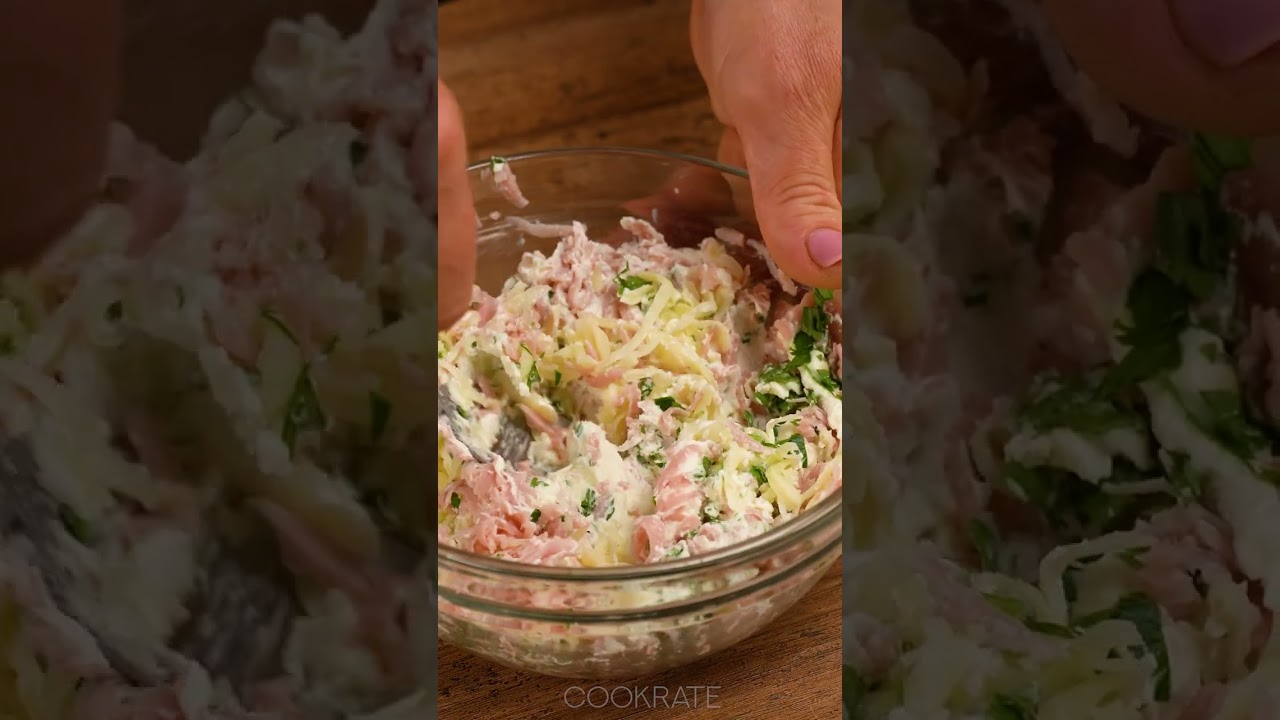 Once you try this dough recipe, you’ll be addicted! Once you try this dough recipe, you'll be addicted!