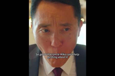 #foryou #cooking #food #cookingfood #fypシ #film