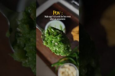 thecha pasta #cookingvideo #food #chefsnextdoor #chefselection #pasta #pastatime #cooking #food