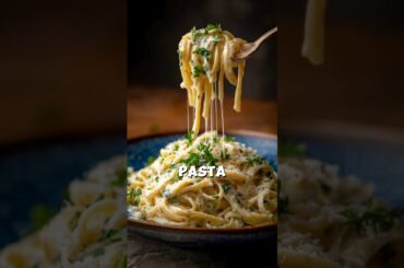 Pasta Isn’t Italian?! 🍝 The Truth Will Shock You