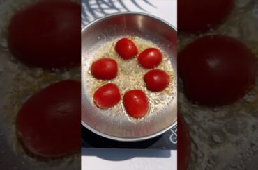 Viral Pasta #shorts #youtubeshorts #shortsfeed