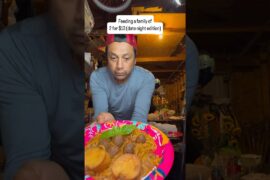 Feeding a family of 2 for $13 #Italian #ItalianCuisine #glutenfreepasta