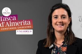 Inside Sicilian Wine Excellence | Tasca d’Almerita at Uncorked Malta