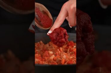 Espagueti healty  #espagueti #italy  #cooking