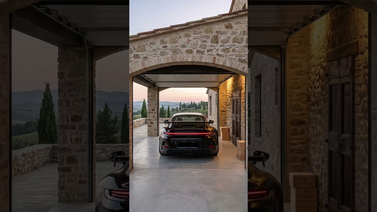 $11.5 MILLION Tuscan Vineyard Estate Tour | Luxury Estate Vision $11.5 MILLION Tuscan Vineyard Estate Tour | Luxury Estate Vision