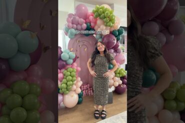 One step closer to the big day 👰🏻‍♀️💍 #16kids #notenoughnelsons #nenfam #bigfamily #lileenelson