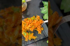 💢💥Onepot pasta 😋🤩 | Yummy and delicious 🤤 #reels #food #shorts