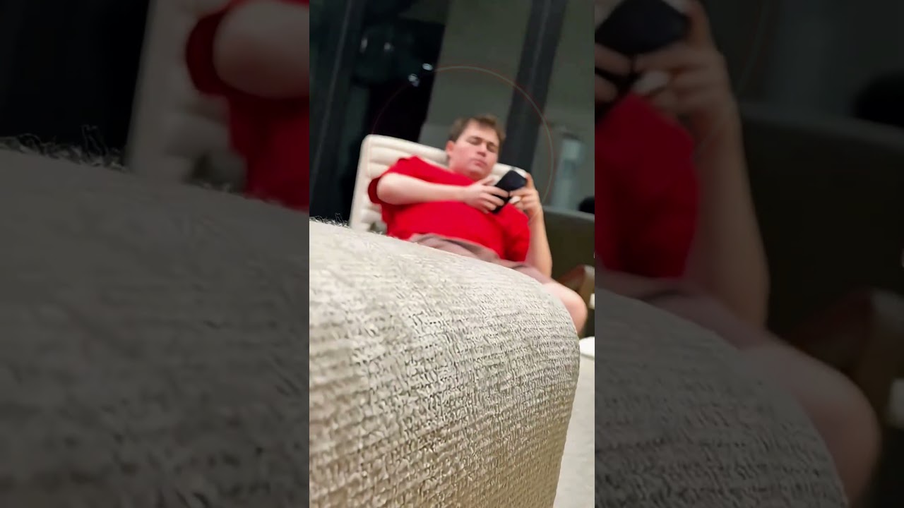 When Steak ATE ALL Of Cruz’s FOOD… #stealabrainrot When Steak ATE ALL Of Cruz's FOOD... #stealabrainrot