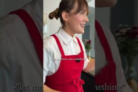 Low-braised beef short rib ragù 🍝🔥