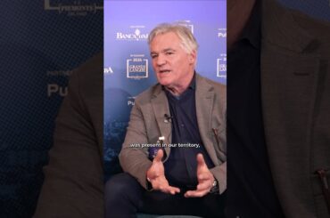 the difference between Roero and Langhe