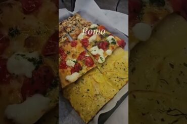 ايطاليا#frigidarium#pizza#italy#gelato#جيلاتو#food#travel#roma#milano#gelateria#pastaitaliana#napoli