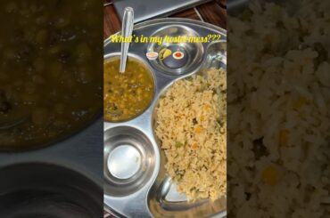 Hostel food review🤡#viral#trending #shortsviral #food #hostellife#hostelfood#college#minivlog#yt