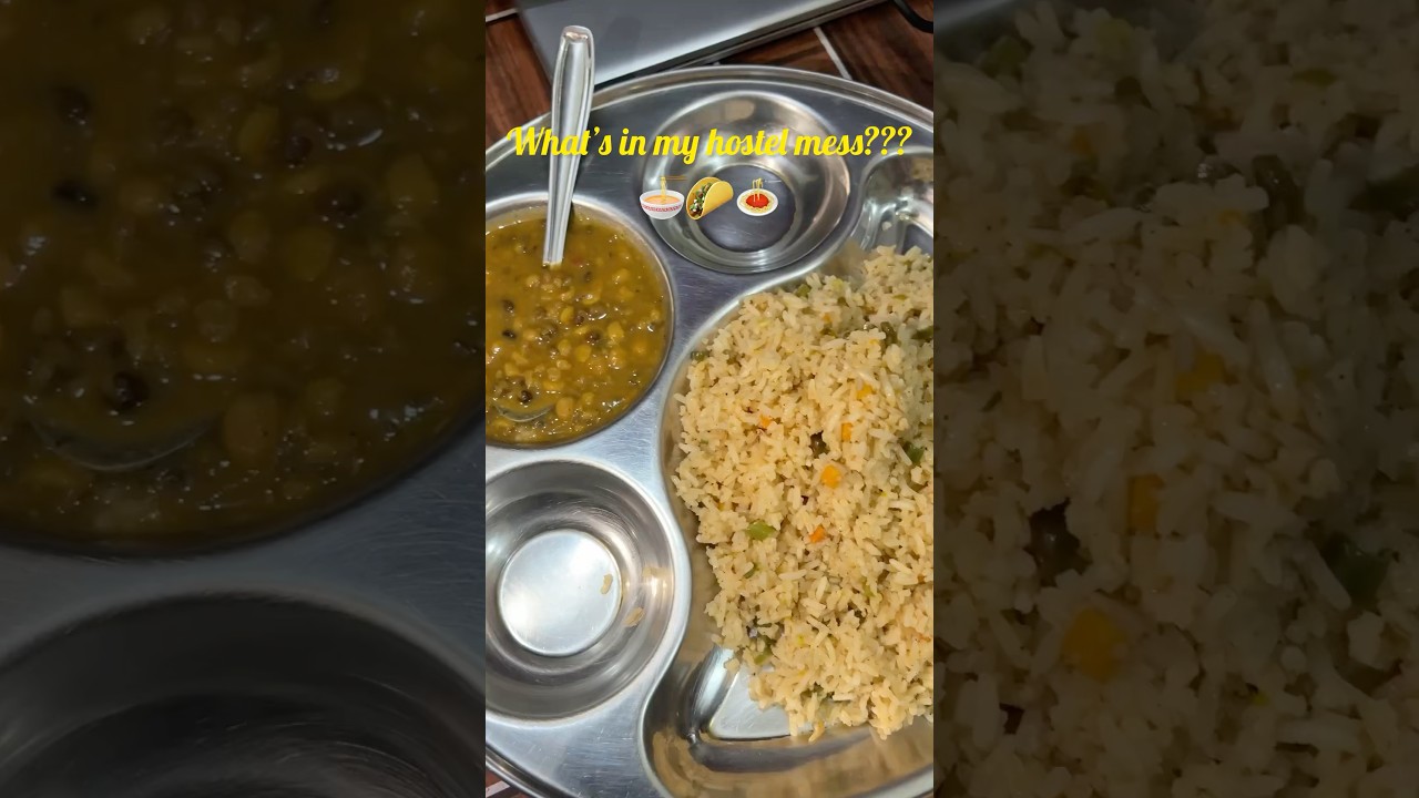 Hostel food review🤡#viral#trending #shortsviral #food #hostellife#hostelfood#college#minivlog#yt Hostel food review🤡#viral#trending #shortsviral #food #hostellife#hostelfood#college#minivlog#yt