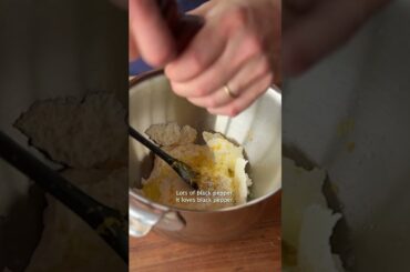 How to make: your own cheese
