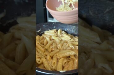 Como não aprendi isso antes?! Uma dica genial que aprendi com um amigo da Itália! #receitas