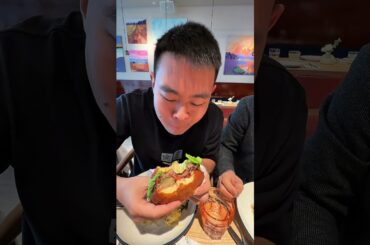 Новая Италия в Алматы