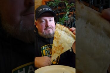 Acappella Italian Restaurant Review 🍕 | Fallston, MD