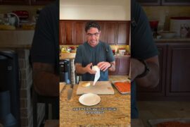 The longer the pull, the better the suppli! 😍☎️