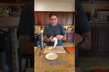 The longer the pull, the better the suppli! 😍☎️