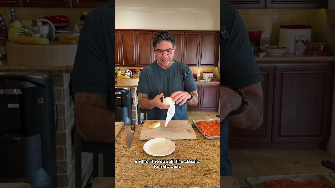 The longer the pull, the better the suppli! 😍☎️ The longer the pull, the better the suppli! 😍☎️